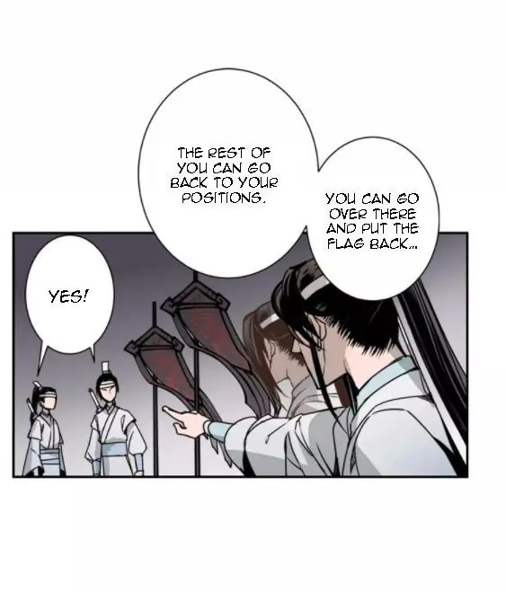 Mo Dao Zu Shi Chapter 6 image 16_optimized